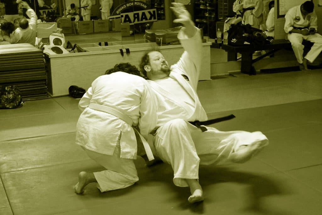Judo-8